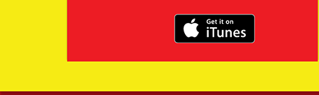Buy now on iTunes!